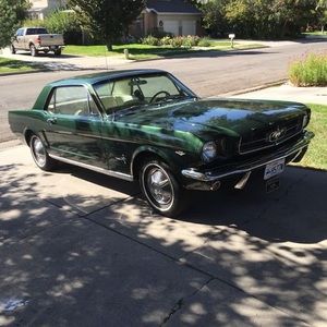 Meet your Posher, Brent